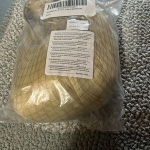 Mapof Beauty 10” human hair wig